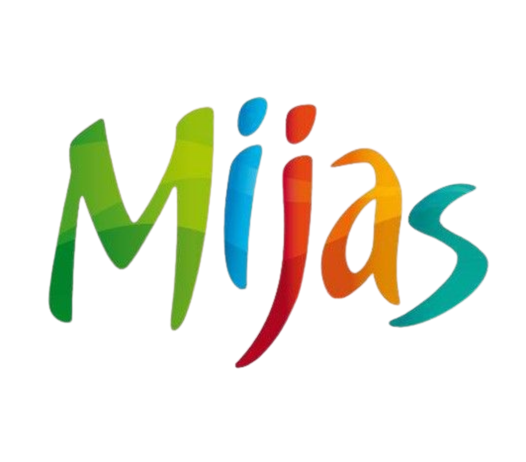 Diseño sin título (36)