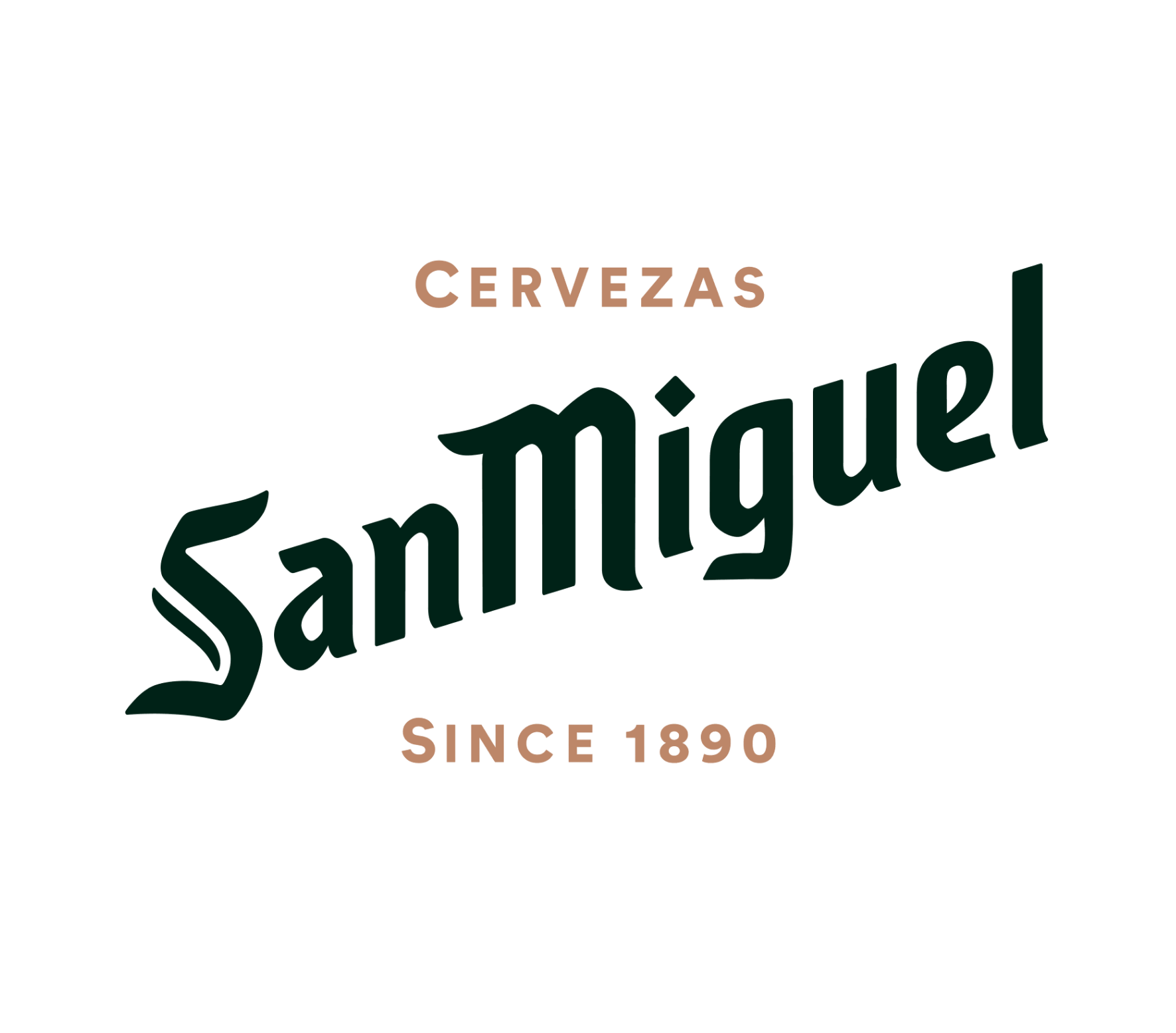 Diseño sin título (7)
