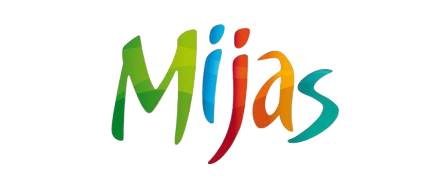 Diseño sin título (13)